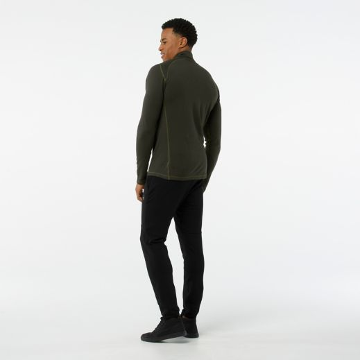 Smartwool | Men's Merino 250 Base Layer 1/4 Zip