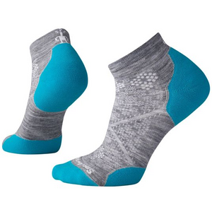 Smartwool | Women's PhD Run Light Elite Low Cut Socks