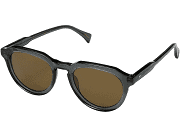 RAEN | Sage - Slate Crystal/ Brown Polarized