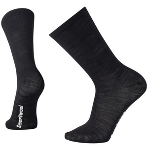 Smartwool | Women's Hike Liner Crew Socks