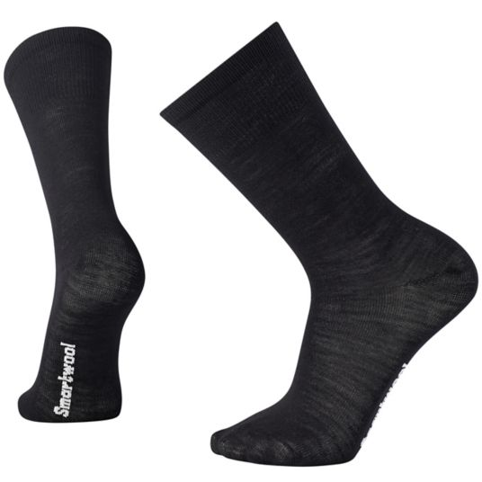 Smartwool | Women's Hike Liner Crew Socks