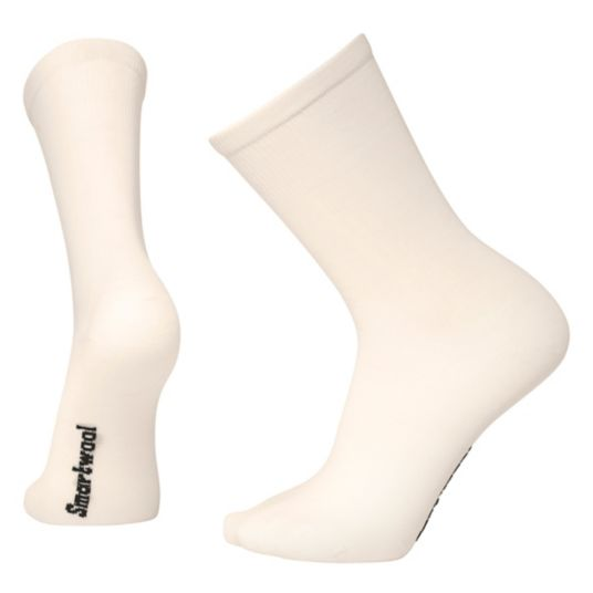 Smartwool | Women's Hike Liner Crew Socks