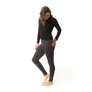 Smartwool | Women's Baselayer 250 Bottom