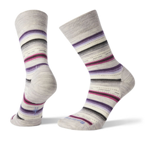 Smartwool | Women's Margarita Socks