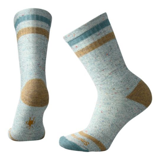 Smartwool | Women's Birkie Crew Socks