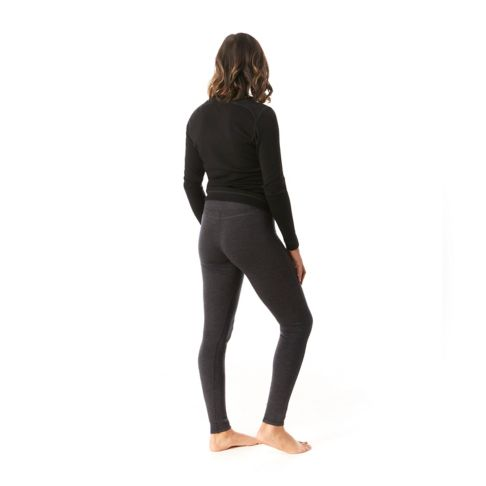 Smartwool | Women's Baselayer 250 Bottom