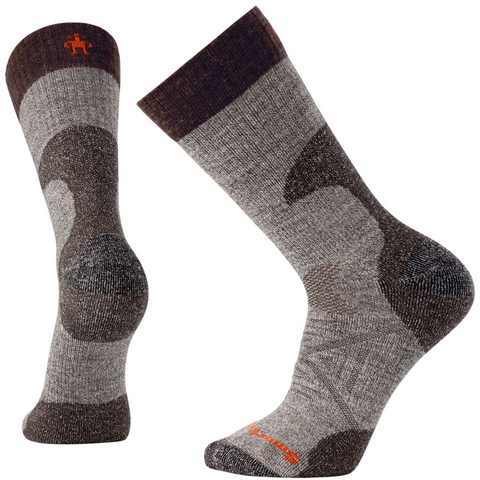 Smartwool | PhD Hunt Medium Crew Socks