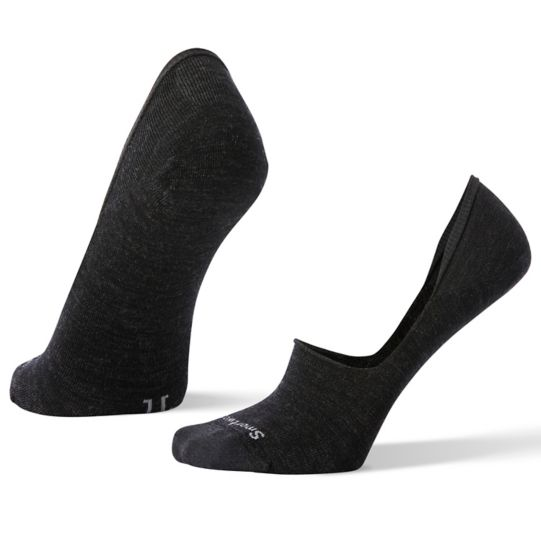 Smartwool | Women's Hide And Seek No Show Socks