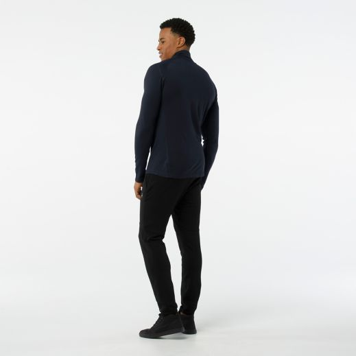 Smartwool | Men's Merino 250 Base Layer 1/4 Zip