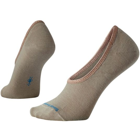 Smartwool | Women's Hide And Seek No Show Socks