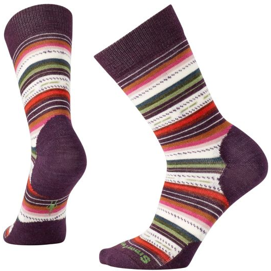 Smartwool | Women's Margarita Socks