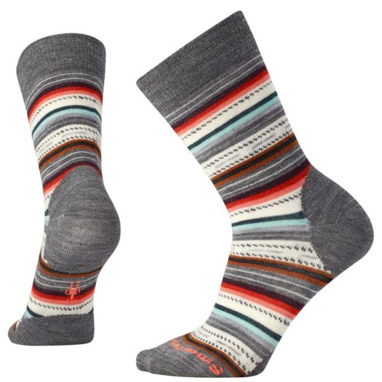 Smartwool | Women's Margarita Socks