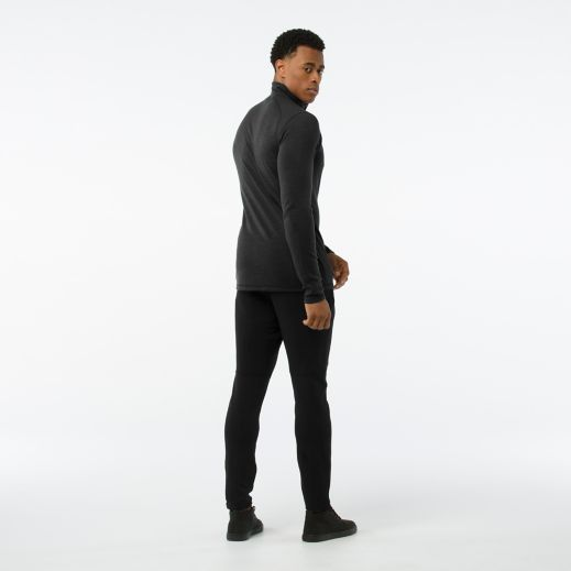 Smartwool | Men's Merino 250 Base Layer 1/4 Zip