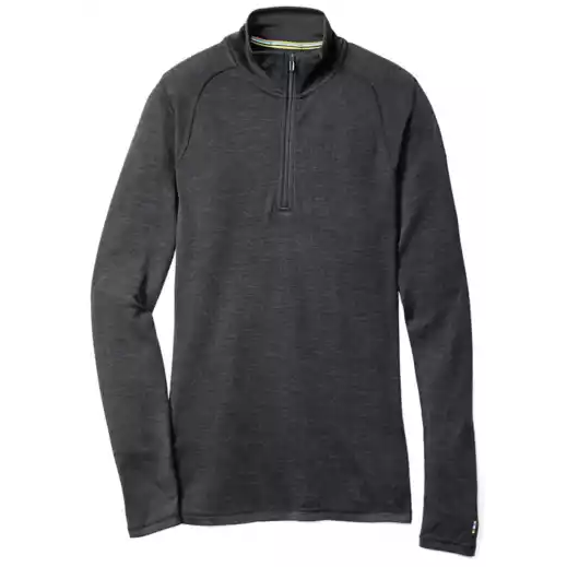 Smartwool | Men's Merino 250 Base Layer 1/4 Zip