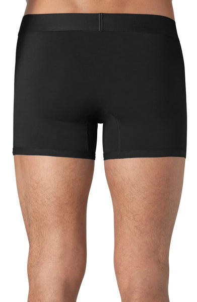 Tommy John | Cool Cotton Trunk Basic