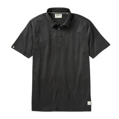 Linksoul | Drytech Cotton Blend Polo