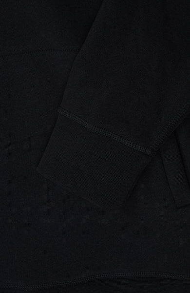 Jason Scott | Dunston Pullover