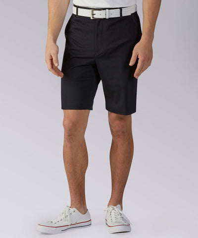 Bobby Jones | R18 Tech Shorts