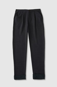 Jason Scott | Classic Pants