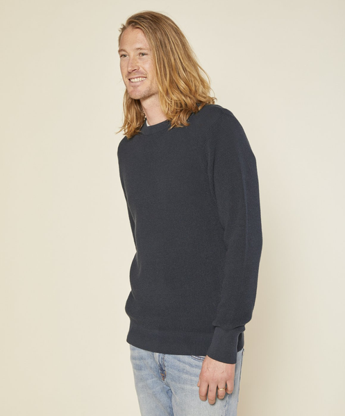 Outerknown | Sundowner Sweater