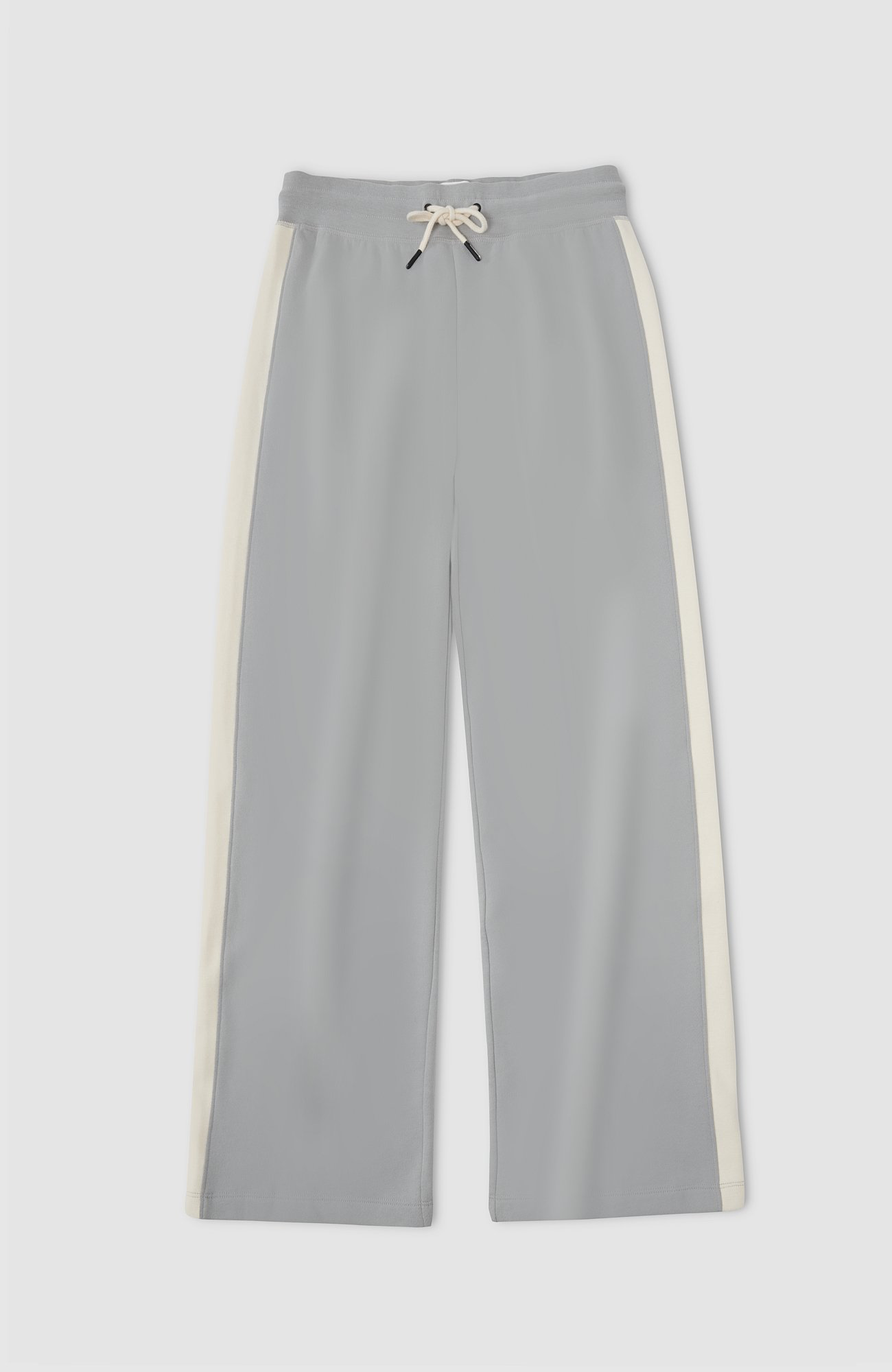 Jason Scott | Colorblock Wide Leg Pants