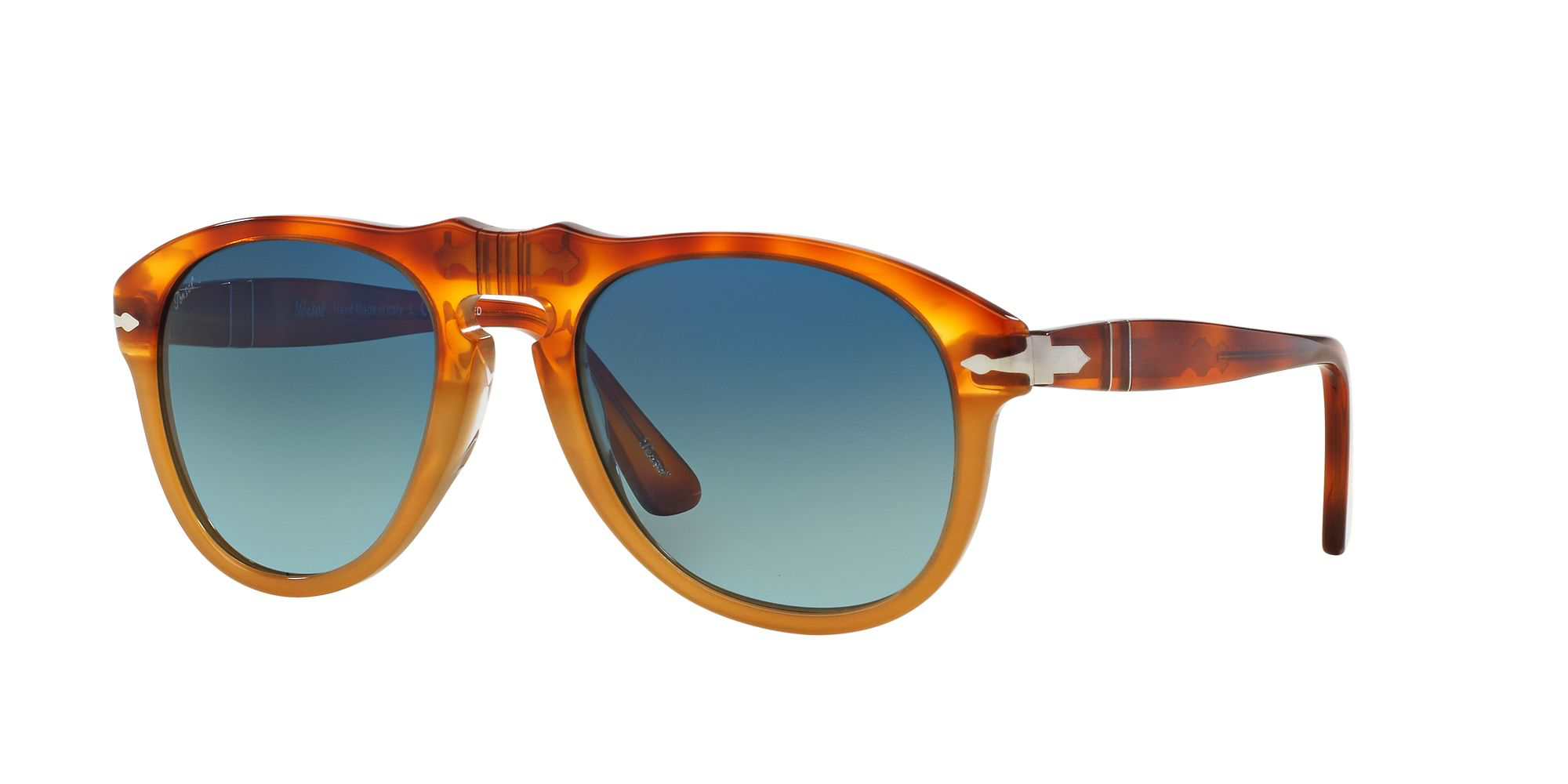 Persol | 649 Original