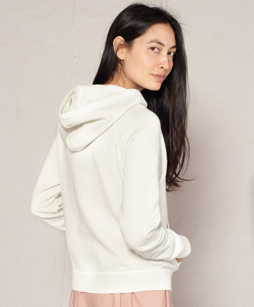 Outerknown | Solstice Hoodie