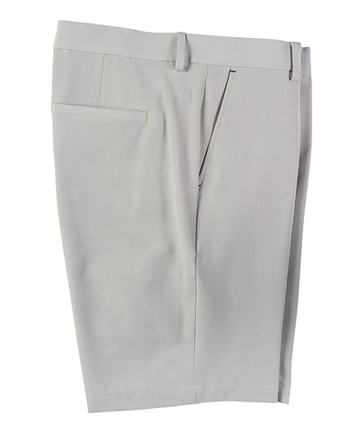 Bobby Jones | Performance Optimimum Flex-Lite Shorts