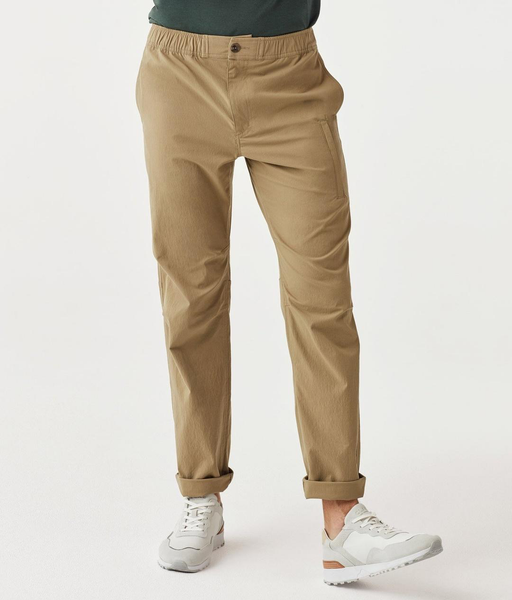 Olivers | Compass Pant