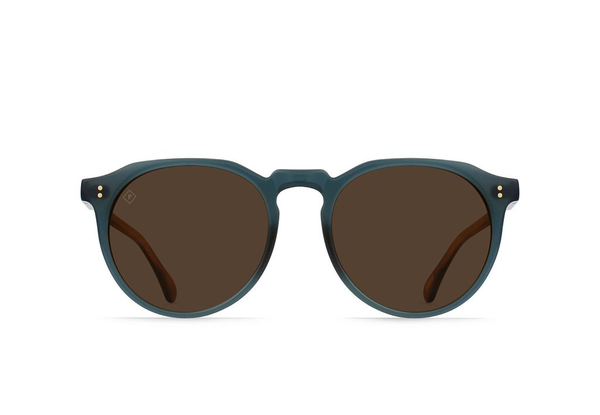 RAEN | Remmy - Cirus / Vibrant Brown Polarized