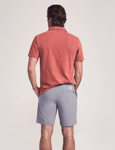 Faherty | All Day Shorts