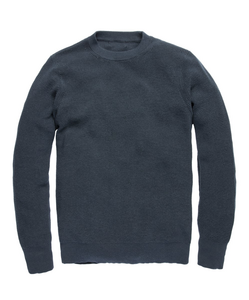 Outerknown | Sundowner Sweater