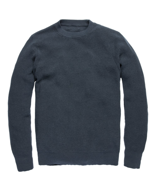 Outerknown | Sundowner Sweater