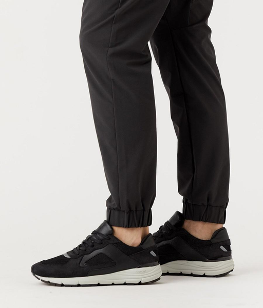 Olivers | Bradbury Jogger