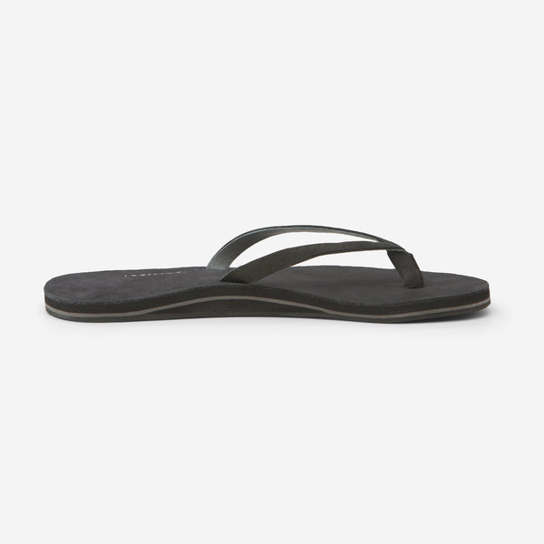 Hari Mari | Womens Meadows | Black