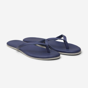 Hari Mari | Womens Mari | Navy