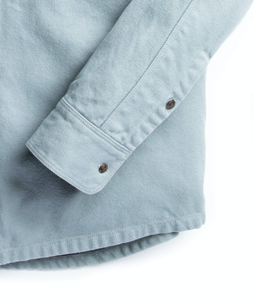 Outerknown | Rambler Shirt