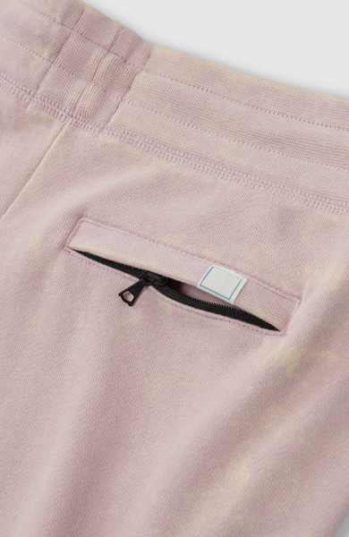 Jason Scott | Chroma Washed Frankie Pants