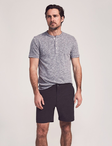 Faherty | All Day Shorts