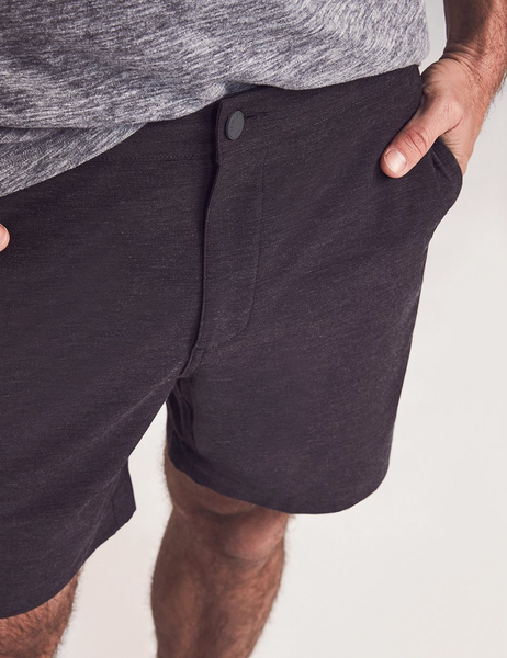 Faherty | All Day Shorts