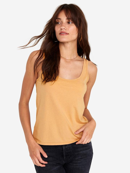 MATE | Layering Tank