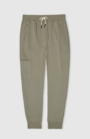 Jason Scott | Cargo Pant