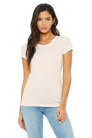 Bella+Canvas | Triblend Short Sleeve Tee