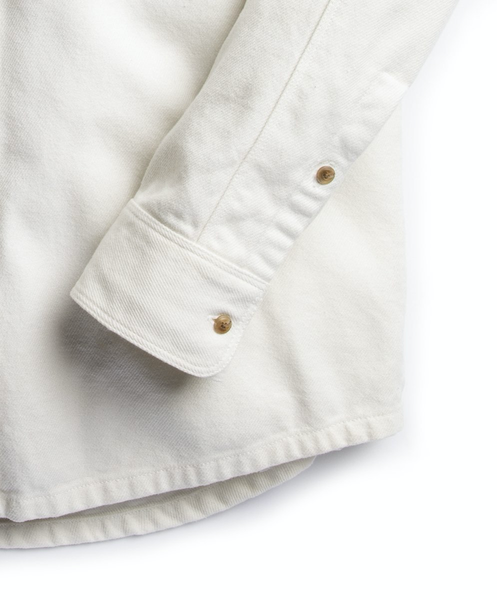 Outerknown | Rambler Shirt