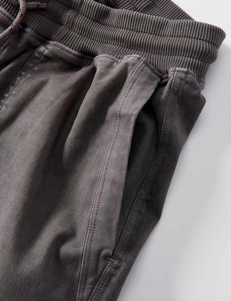 Faherty | Traveler Pant