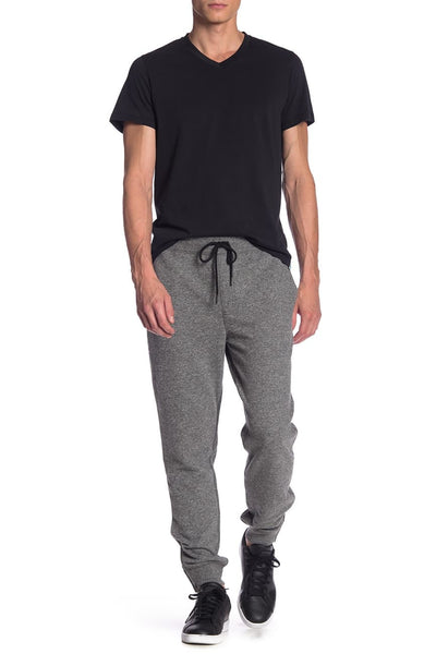 Jason Scott | Bowery Pant