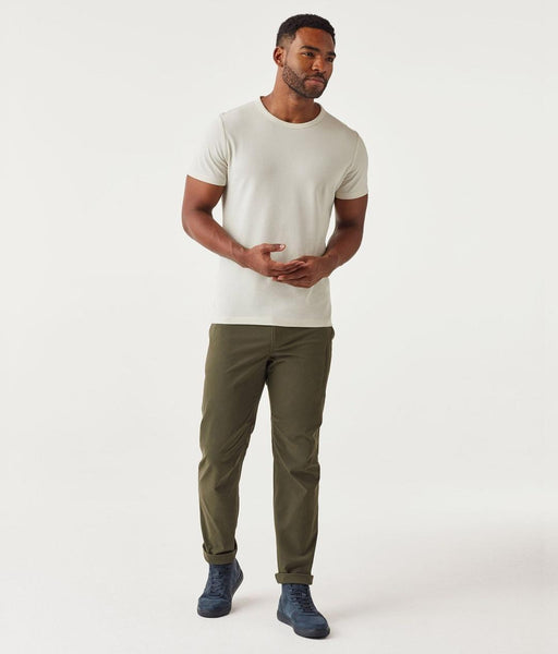 Olivers | Compass Pant