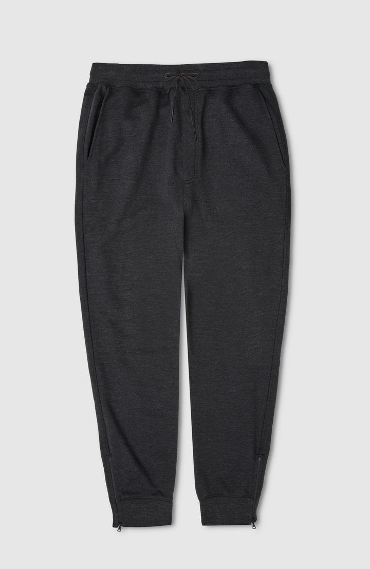 Jason Scott | Bowery Pant