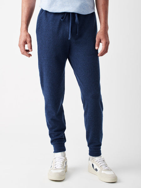 Faherty | Legend Sweatpant