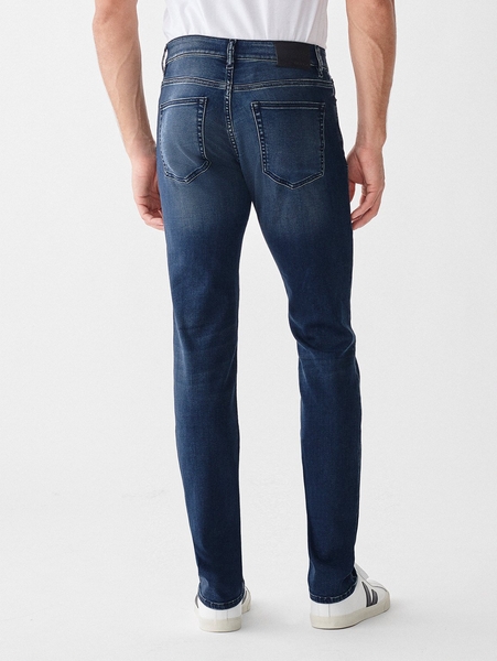 DL1961 | Nick Slim Fit Jean | Utopia